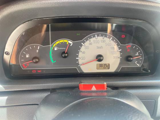 FIAT UNO 1.0 MPI MILLE FIRE ECONOMY 8V FLEX 2P MANUAL FIAT UNO 1.0 MPI MILLE FIRE ECONOMY 8V FLEX 2P MANUAL